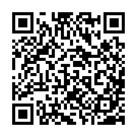 QR code for 930380