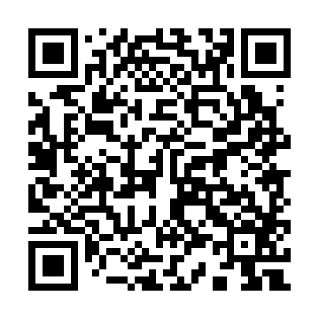 QR code for 930386
