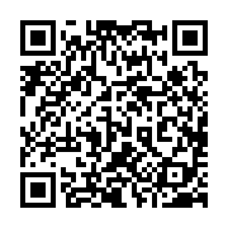 QR code for 930399