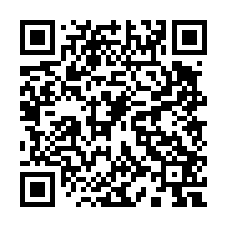 QR code for 930403