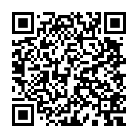 QR code for 930408