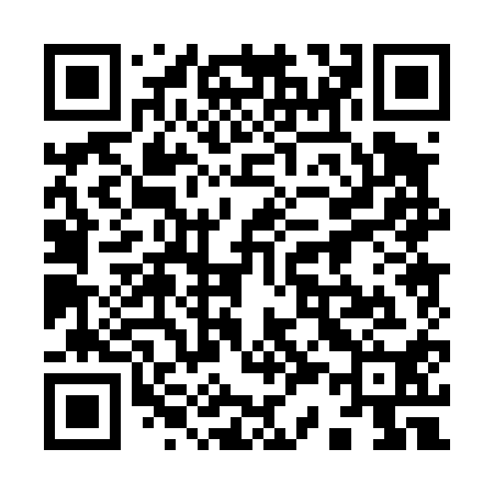 QR code for 930410