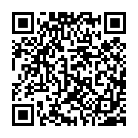 QR code for 930413