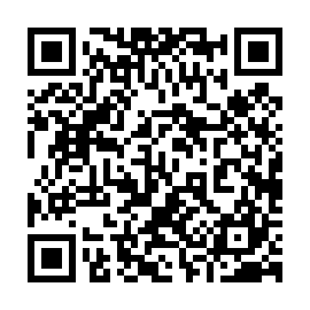 QR code for 930427