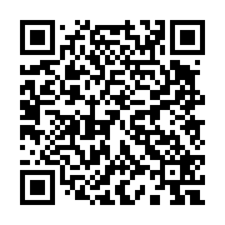 QR code for 930429