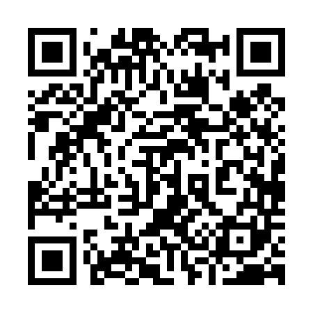 QR code for 930441