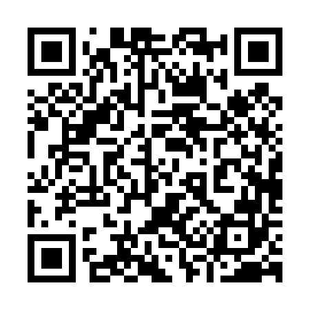 QR code for 930462