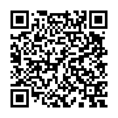 QR code for 930471