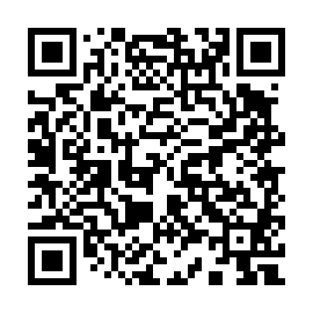 QR code for 930480