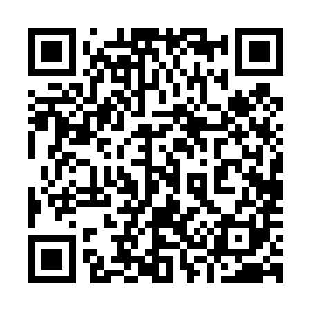 QR code for 930481