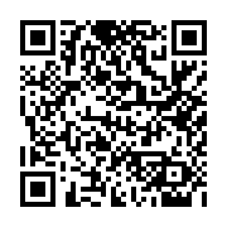 QR code for 930489