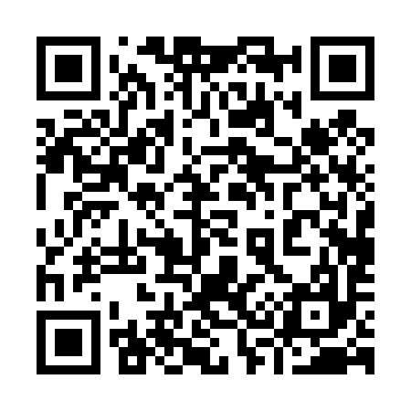 QR code for 930497