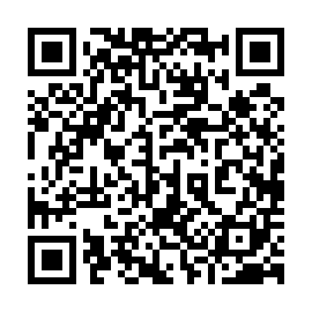 QR code for 930501