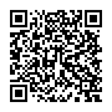 QR code for 930503