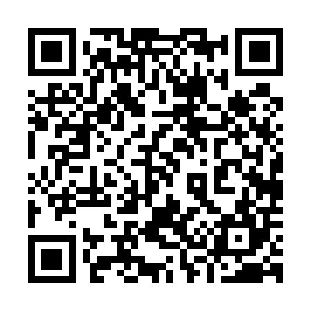 QR code for 930504