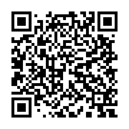 QR code for 930512