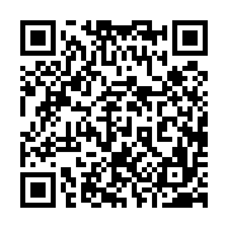 QR code for 930516