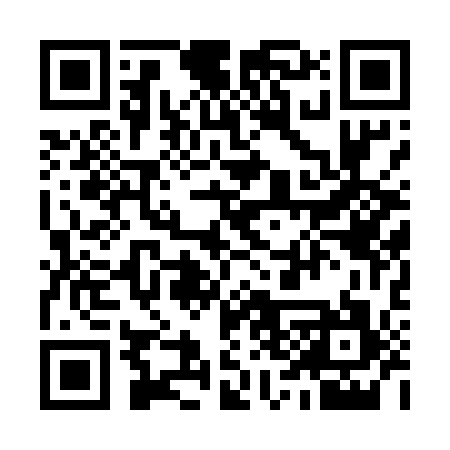 QR code for 930517