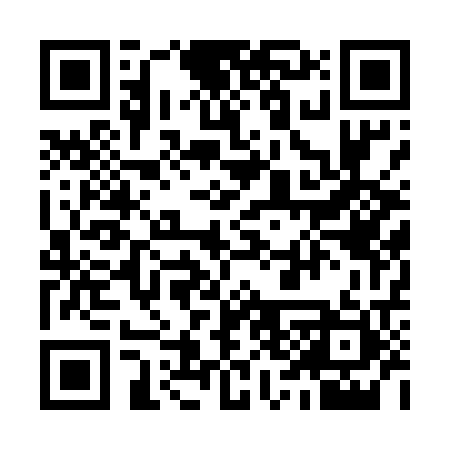 QR code for 930521