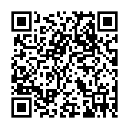 QR code for 930525