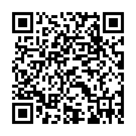 QR code for 930547