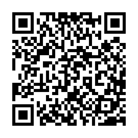 QR code for 930548