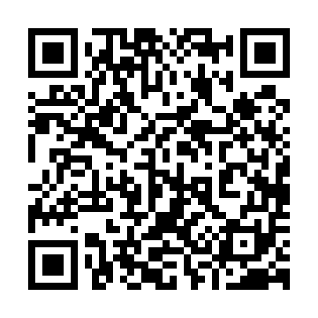 QR code for 930551