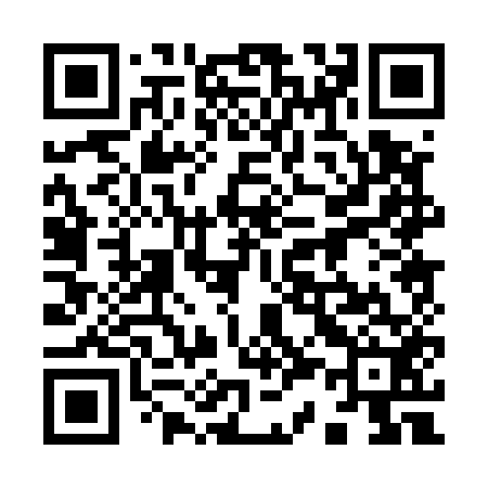 QR code for 930552