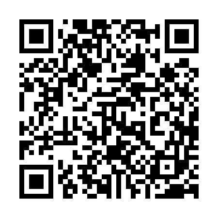 QR code for 930553