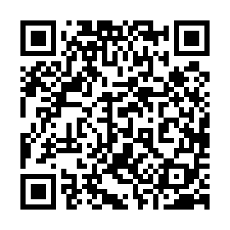 QR code for 930559