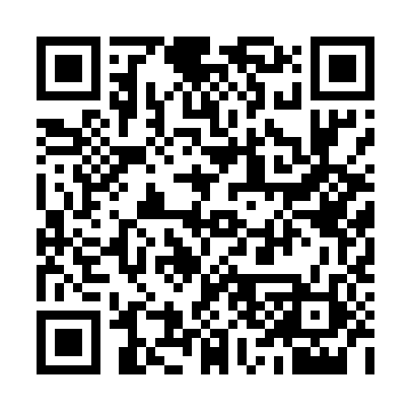 QR code for 930582