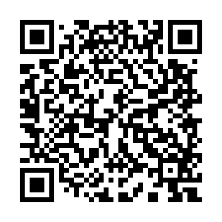 QR code for 930586