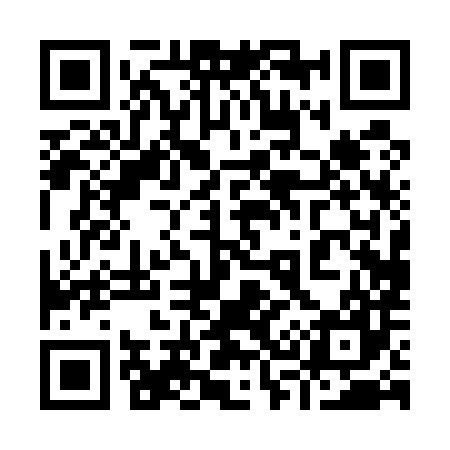 QR code for 930587