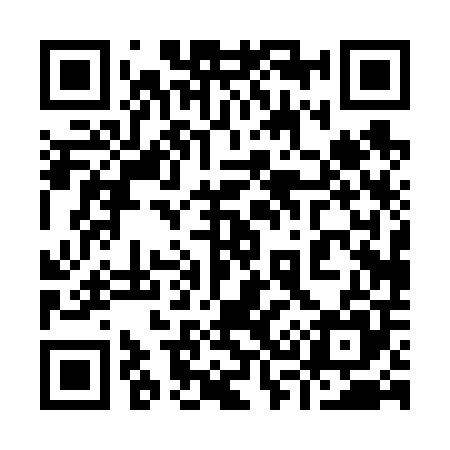 QR code for 930605
