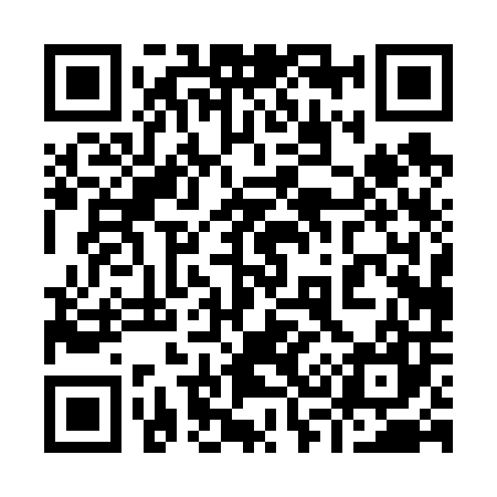 QR code for 930607
