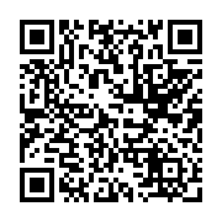 QR code for 930611
