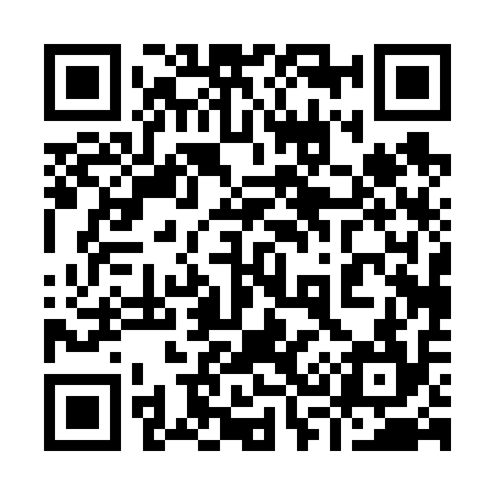 QR code for 930614
