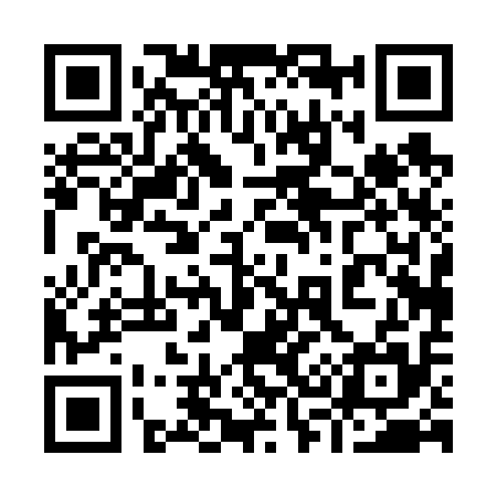 QR code for 930615