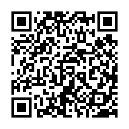QR code for 930618