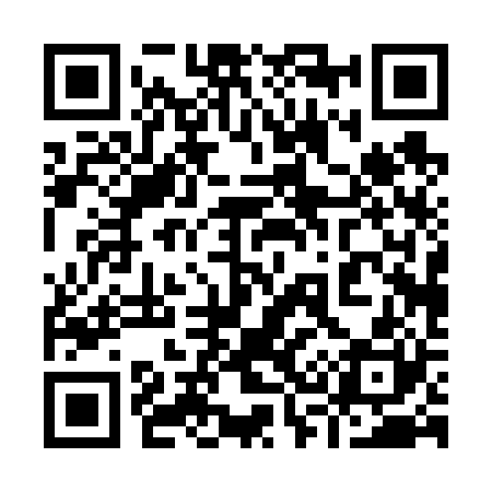 QR code for 930620