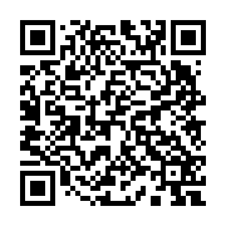 QR code for 930626