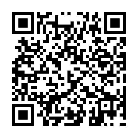 QR code for 930649