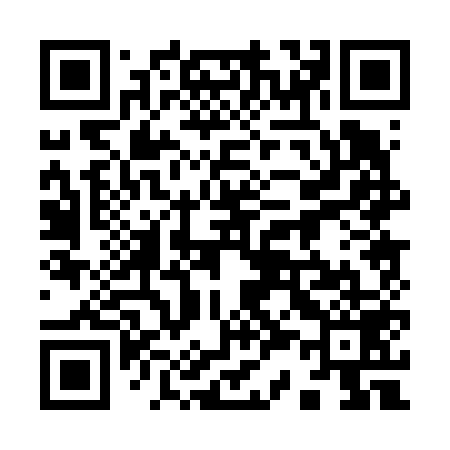 QR code for 930659