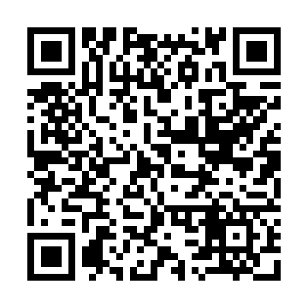QR code for 930667