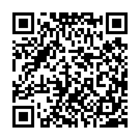 QR code for 930674
