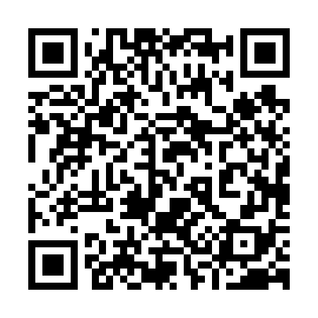 QR code for 930678