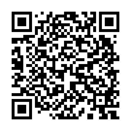 QR code for 930688