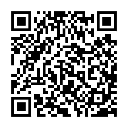 QR code for 930691