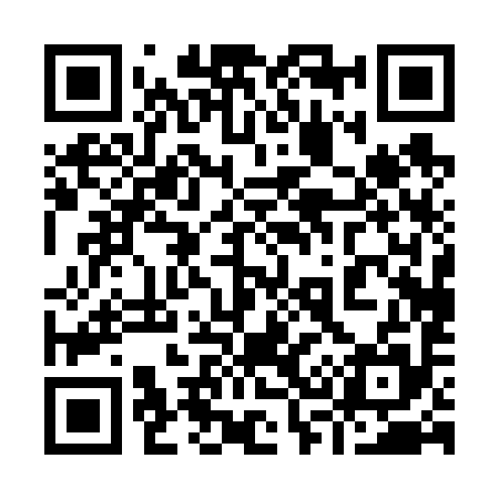 QR code for 930695