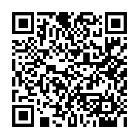 QR code for 930696